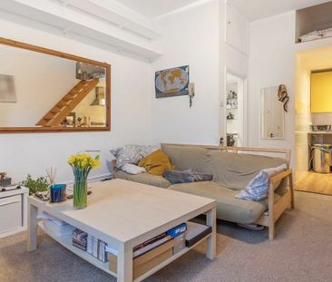 Sinclair Road - Photo 6