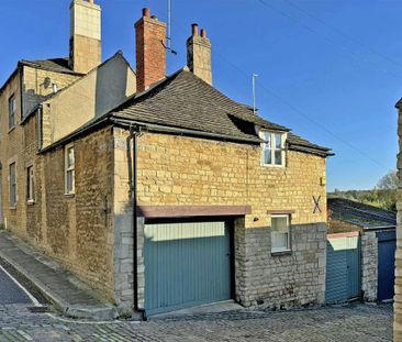 2 bedroom detached house to rent - Photo 6