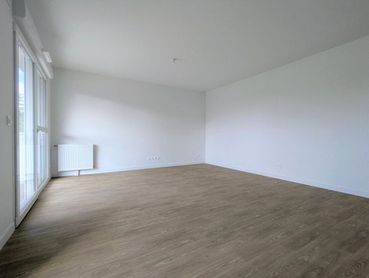 Appartement T3 Quetigny à louer - Photo 1