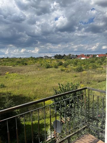 2 pokoje, balkon - 2.500zł + opłaty - Photo 2