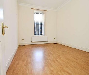 Victoria Court, Nether Edge, Sheffield, S11 - Photo 6