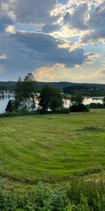 Strandhem, Årjäng - Foto 3