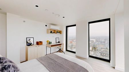 Penthouse Premium Ensuite - Photo 3