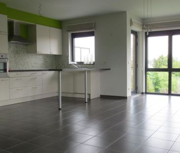 Appartement te huur in Duffel voor € 900 met 2 slaapkamers - Photo 1