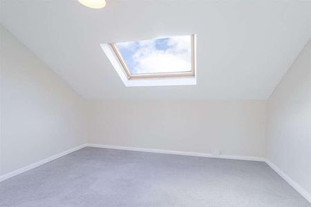 Central Cheltenham, GL53 - Photo 4