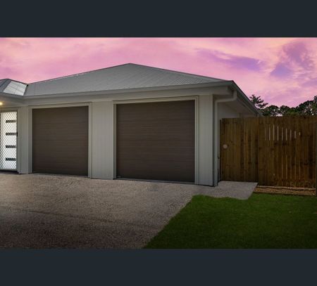 6 Riseborough Crescent, Crestmead, Qld 4132 - Photo 2