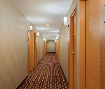 106 Street - Photo 1