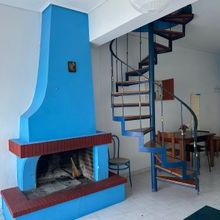 Μεζονέτα για ενοικίαση - Άσσος-Λεχαίο, - Photo 1