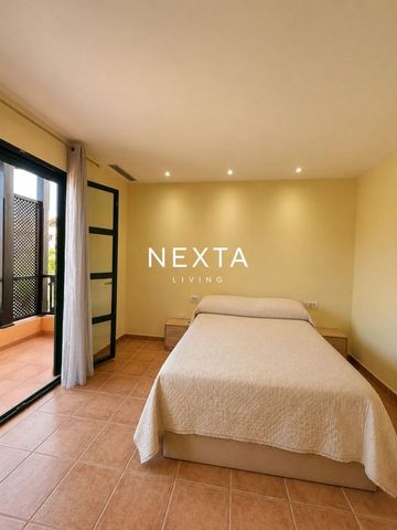 Luxury Townhouse for rent in San Miguel De Abona, Canary Islands - Photo 4