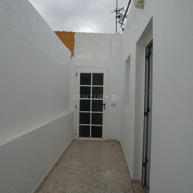 Gáldar, Canary Islands - Photo 1