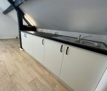 Flat to rent on - Photo 6