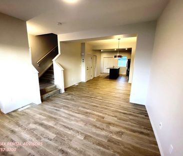 UPPER 1265 Watt Drive Southwest - Photo 4