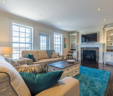 Herring Cove Road, Halifax 23-004 - Photo 6