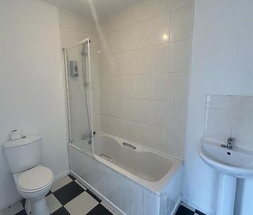 128c Antrim Road, Belfast, BT15 2AH - Photo 6