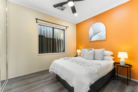18 Linden Avenue - Photo 2
