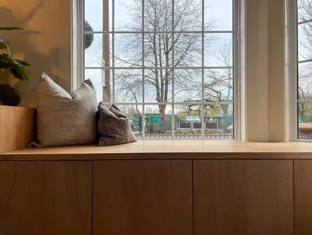 Room in a Shared House, Littleton Road, M7 - Photo 5