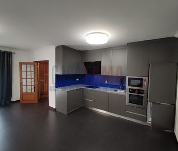 Apartamento T2 em Porto - Photo 2