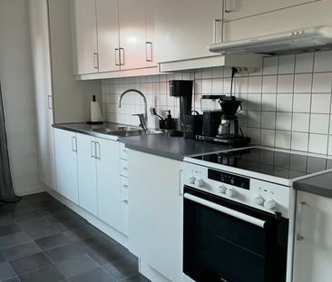 Fredriksdalsplatsen 2 - Photo 6