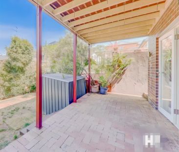 35 Boronia St, Sydney - Photo 5