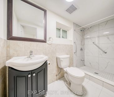 82A Birchmount Rd Road W #Lower - Photo 6