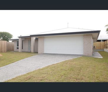 263 Railway Parade, Birkdale, Qld 4159 - Photo 5