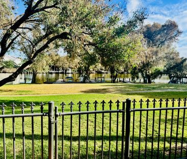 RIVER VIEW LOCATION - Photo 5