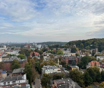 Gdańsk Wrzeszcz - Photo 6