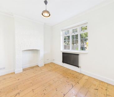 2 bedroom semi-detached house to rent - Photo 2