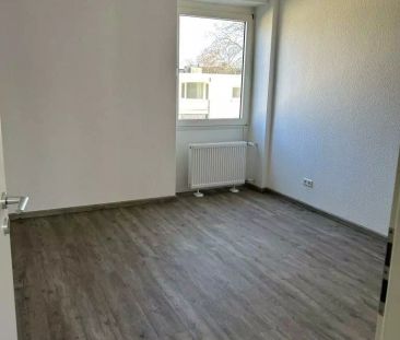 Achternbergstraße 82, 45884 Gelsenkirchen - Photo 1