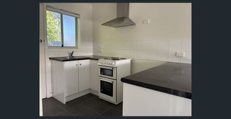 Affordable Living in George Town Units - Photo 5