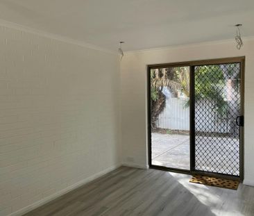 6/213 Sixth Street - Photo 2