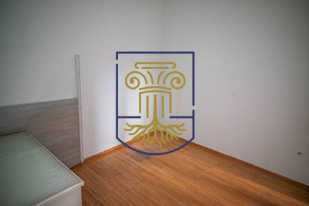 Διαμέρισμα για ενοικίαση Ακαδημία Πλάτωνος (Κολωνός - Κολοκυνθούς) - Photo 3