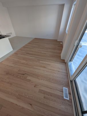 For Lease - 127 Manuel Street, Stratford, Ontario - Photo 1