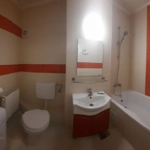 2 camere in zona Dacia - Photo 1