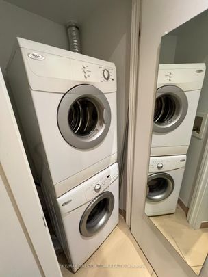 Market Wharf Lofts , #511 - Photo 1