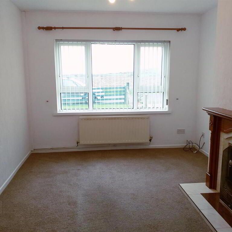 52 Toberkeagh Road, Coleraine, Bushmills, BT57 8YA - Photo 1