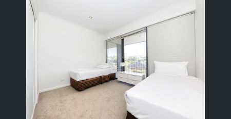 All about convenience! - Photo 2