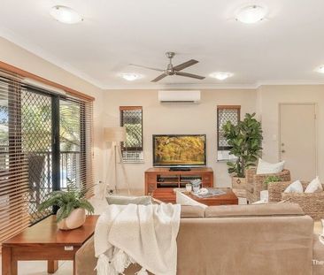 Stunning 2-Bedroom Apartment in a Tropical Resort Setting Welcome to your dream home!eate Listing - Photo 3