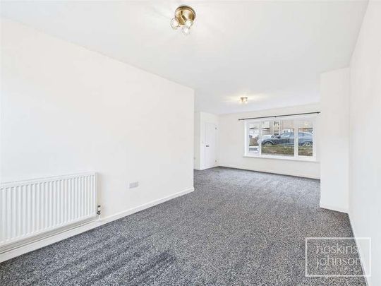 Heol Hensol, Beddau, Pontypridd, CF38 - Photo 1