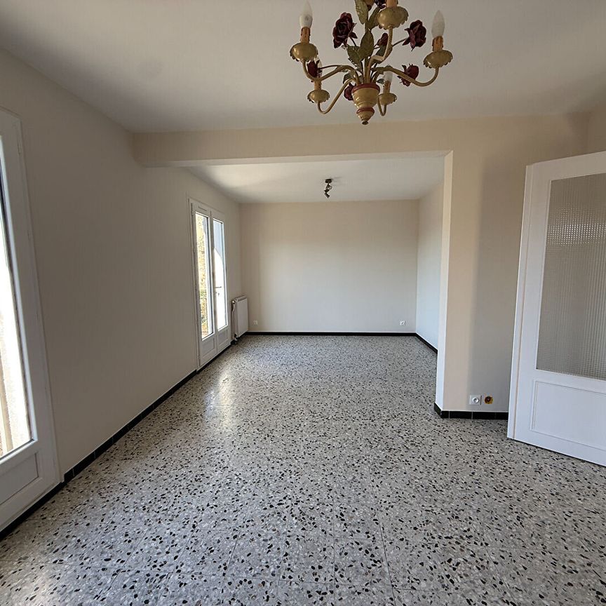 Maison Soisy Sur Ecole 4 pièce(s) 133.9 m² - Photo 1