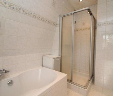 Huis te huur: Koppellaan 4 3721 PE Bilthoven - Photo 6