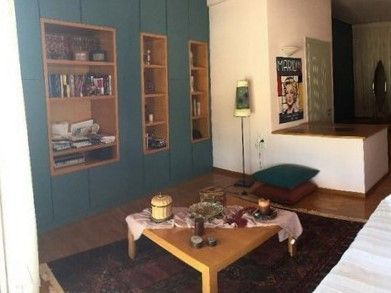 Μεζονέτα για ενοικίαση Άγιος Λουκάς (Λαμία) - Φωτογραφία 2