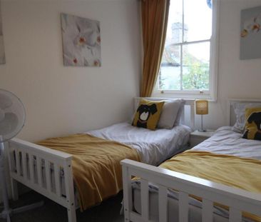 2 bedroom house to rent - Photo 4