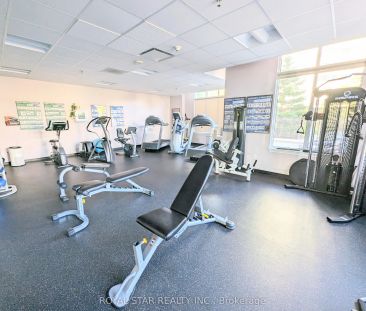 70 Landry Street #805 - Photo 5