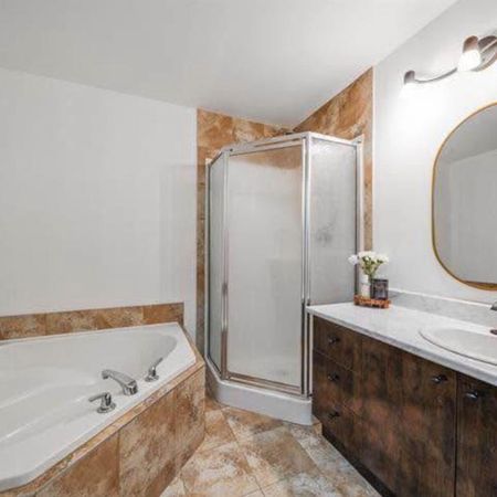 Condo à louer à partir de Septembre - Photo 4