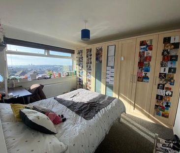 5 bedroom semi-detached house to rent - Photo 5