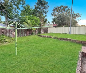 8 Dargie Avenue, 4301, Collingwood Park Qld - Photo 5