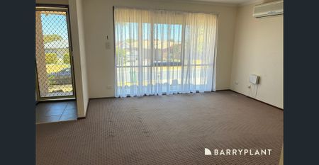 3 Bedroom offering comfort, space, and convenience. - Photo 5