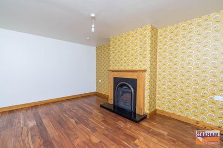 22 Laurel Wood, Lower Ballinderry, Lisburn, BT28 2GQ - Photo 4
