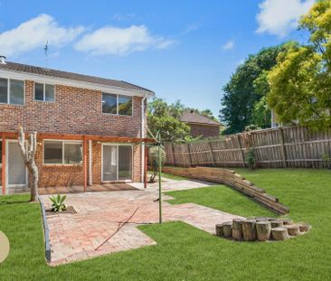 Stunning 3-Bedroom Duplex in the Heart of Cherrybrook! | Cths Catch... - Photo 6